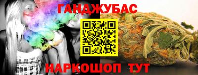 хмурый Вышний Волочёк