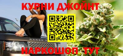мяу мяу мука Гудермес